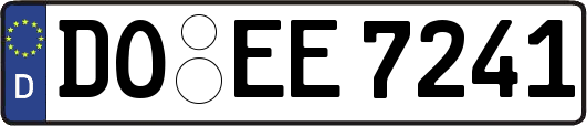 DO-EE7241