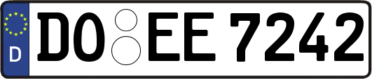 DO-EE7242