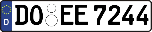 DO-EE7244