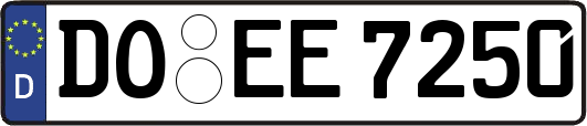 DO-EE7250
