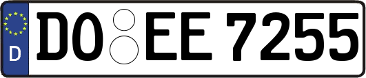DO-EE7255