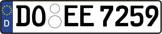 DO-EE7259