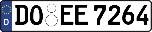 DO-EE7264