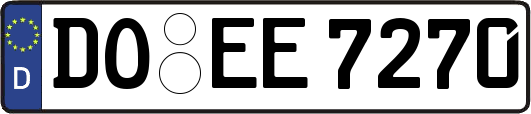 DO-EE7270