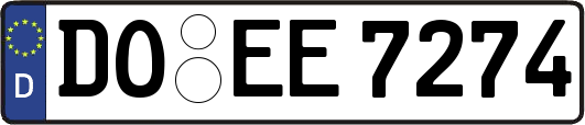 DO-EE7274
