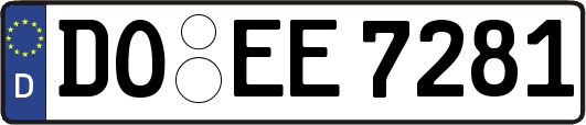 DO-EE7281