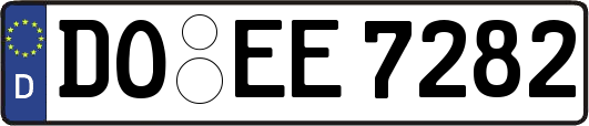 DO-EE7282