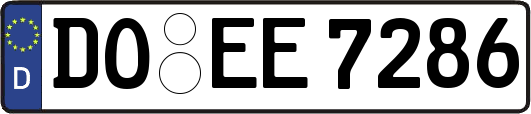 DO-EE7286