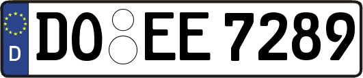DO-EE7289
