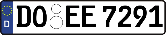 DO-EE7291