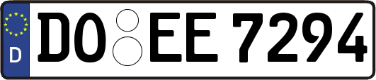 DO-EE7294