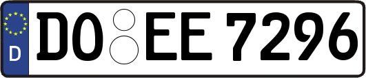DO-EE7296