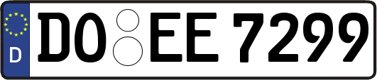 DO-EE7299