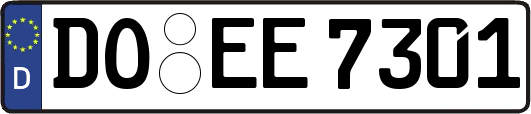 DO-EE7301
