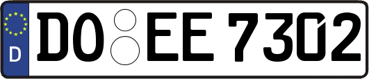 DO-EE7302