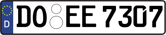DO-EE7307