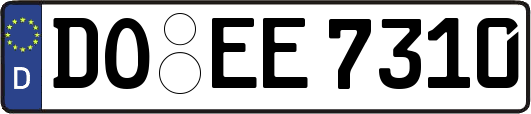 DO-EE7310