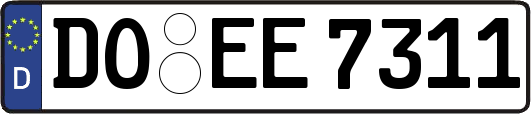 DO-EE7311