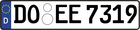DO-EE7319