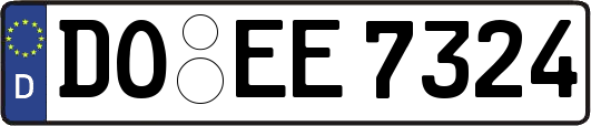 DO-EE7324