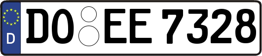 DO-EE7328