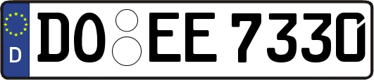 DO-EE7330