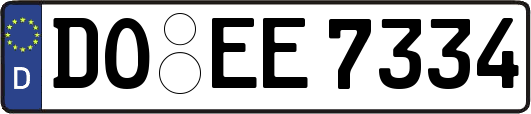 DO-EE7334