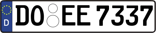 DO-EE7337