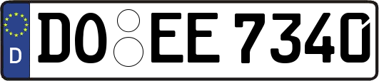 DO-EE7340