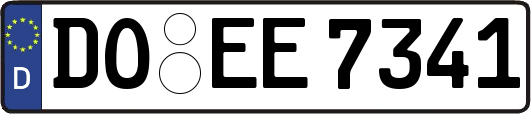 DO-EE7341