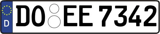 DO-EE7342