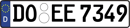 DO-EE7349