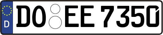 DO-EE7350
