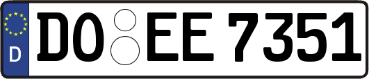 DO-EE7351