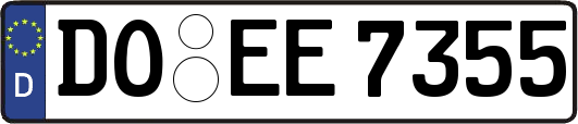 DO-EE7355