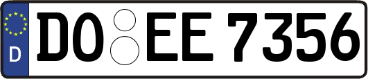 DO-EE7356