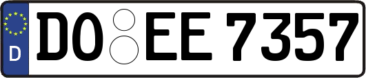 DO-EE7357