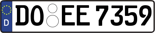 DO-EE7359