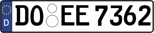 DO-EE7362