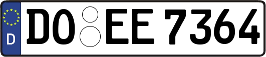 DO-EE7364