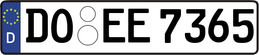 DO-EE7365