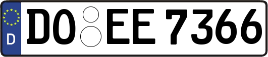 DO-EE7366