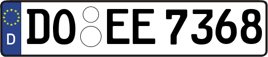DO-EE7368