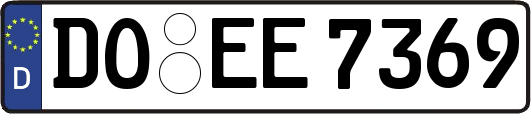 DO-EE7369