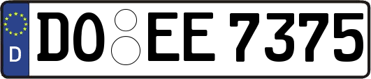 DO-EE7375