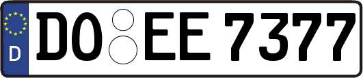 DO-EE7377