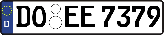 DO-EE7379