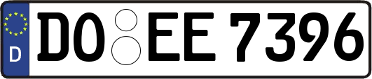 DO-EE7396