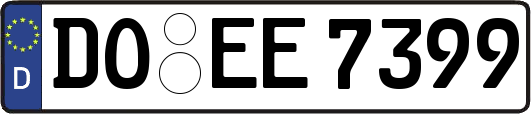 DO-EE7399