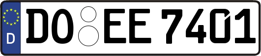 DO-EE7401